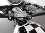 Klikněte pro detailní foto č. 7 - Moto Guzzi V 7 Stone 850 Ten - výprodej