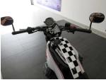 Klikněte pro detailní foto č. 8 - Moto Guzzi V 7 Stone 850 Ten - výprodej