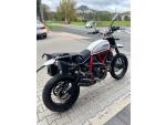 Klikněte pro detailní foto č. 10 - Ducati Scrambler Desert Sled
