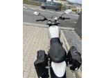 Klikněte pro detailní foto č. 12 - Ducati Scrambler Desert Sled