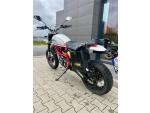 Klikněte pro detailní foto č. 13 - Ducati Scrambler Desert Sled