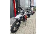 Klikněte pro detailní foto č. 2 - Ducati Scrambler Desert Sled