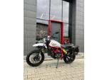Klikněte pro detailní foto č. 3 - Ducati Scrambler Desert Sled