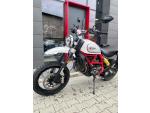 Klikněte pro detailní foto č. 5 - Ducati Scrambler Desert Sled