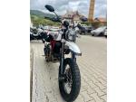 Klikněte pro detailní foto č. 6 - Ducati Scrambler Desert Sled