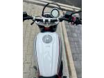 Klikněte pro detailní foto č. 9 - Ducati Scrambler Desert Sled