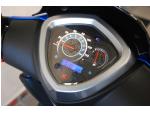 Klikněte pro detailní foto č. 10 - Kymco Agility City 125 - VÝPRODEJ, původ ČR, ŘP skupiny B