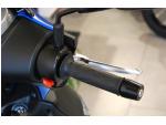 Klikněte pro detailní foto č. 8 - Kymco Agility City 125 - VÝPRODEJ, původ ČR, ŘP skupiny B