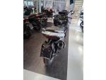 Klikněte pro detailní foto č. 1 - Yamaha T-Max 560 Tech Max : TOVÁRNÍ ZÁRUKA 3 ROKY
