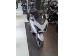 Klikněte pro detailní foto č. 2 - Yamaha T-Max 560 Tech Max : TOVÁRNÍ ZÁRUKA 3 ROKY