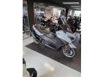 Yamaha T-Max 560 Tech Max : TOVÁRNÍ ZÁRUKA 3 ROKY