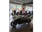 Klikněte pro detailní foto č. 4 - Yamaha T-Max 560 Tech Max : TOVÁRNÍ ZÁRUKA 3 ROKY