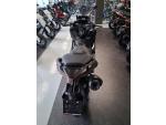 Klikněte pro detailní foto č. 1 - Yamaha T-Max 560 Tech Max  TOVÁRNÍ ZÁRUKA 3 ROKY