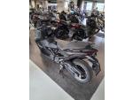 Klikněte pro detailní foto č. 2 - Yamaha T-Max 560 Tech Max  TOVÁRNÍ ZÁRUKA 3 ROKY