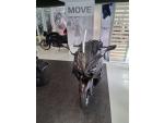 Klikněte pro detailní foto č. 3 - Yamaha T-Max 560 Tech Max  TOVÁRNÍ ZÁRUKA 3 ROKY