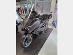 Detail nabídky - Yamaha T-Max 560 Tech Max  TOVÁRNÍ ZÁRUKA 3 ROKY