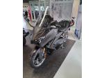 Klikněte pro detailní foto č. 4 - Yamaha T-Max 560 Tech Max  TOVÁRNÍ ZÁRUKA 3 ROKY