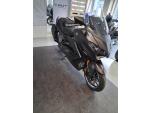 Klikněte pro detailní foto č. 5 - Yamaha T-Max 560 Tech Max  TOVÁRNÍ ZÁRUKA 3 ROKY