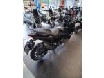 Klikněte pro detailní foto č. 6 - Yamaha T-Max 560 Tech Max  TOVÁRNÍ ZÁRUKA 3 ROKY