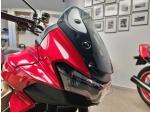 Klikněte pro detailní foto č. 2 - Moto Guzzi V 100 Mandello - výprodej