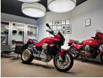 Klikněte pro detailní foto č. 3 - Moto Guzzi V 100 Mandello - výprodej