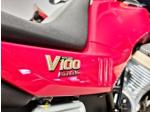 Klikněte pro detailní foto č. 4 - Moto Guzzi V 100 Mandello - výprodej