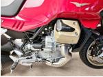 Klikněte pro detailní foto č. 5 - Moto Guzzi V 100 Mandello - výprodej