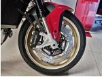 Klikněte pro detailní foto č. 6 - Moto Guzzi V 100 Mandello - výprodej