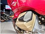 Klikněte pro detailní foto č. 7 - Moto Guzzi V 100 Mandello - výprodej