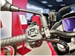 Klikněte pro detailní foto č. 8 - Moto Guzzi V 100 Mandello - výprodej
