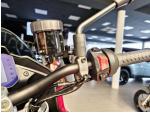 Klikněte pro detailní foto č. 9 - Moto Guzzi V 100 Mandello - výprodej