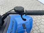 Klikněte pro detailní foto č. 11 - CFMOTO CFMOTO Gladiator X110 LE 