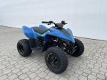 Klikněte pro detailní foto č. 1 - CFMOTO CFMOTO Gladiator X110 LE 