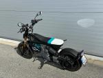 Klikněte pro detailní foto č. 3 - BMW CE 02