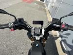 Klikněte pro detailní foto č. 5 - BMW CE 02