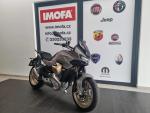 Klikněte pro detailní foto č. 1 - Moto Guzzi V 100 Mandello Aviazione Navale - výprodej