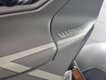 Klikněte pro detailní foto č. 3 - Moto Guzzi V 100 Mandello Aviazione Navale - výprodej