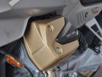 Klikněte pro detailní foto č. 4 - Moto Guzzi V 100 Mandello Aviazione Navale - výprodej