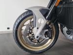 Klikněte pro detailní foto č. 5 - Moto Guzzi V 100 Mandello Aviazione Navale - výprodej