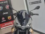Klikněte pro detailní foto č. 6 - Moto Guzzi V 100 Mandello Aviazione Navale - výprodej