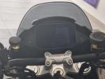 Klikněte pro detailní foto č. 8 - Moto Guzzi V 100 Mandello Aviazione Navale - výprodej