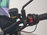 Klikněte pro detailní foto č. 9 - Moto Guzzi V 100 Mandello Aviazione Navale - výprodej