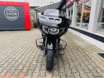 Klikněte pro detailní foto č. 3 - Indian Challenger Limited
