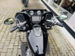 Klikněte pro detailní foto č. 7 - Indian Challenger Limited