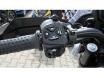 Klikněte pro detailní foto č. 6 - Moto Guzzi V 85 TT TRAVEL