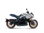 Klikněte pro detailní foto č. 1 - Suzuki Katana