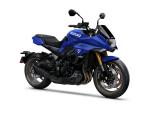 Klikněte pro detailní foto č. 4 - Suzuki Katana