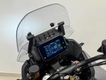 Klikněte pro detailní foto č. 5 - Moto Guzzi V 100 Stelvio