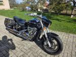 Klikněte pro detailní foto č. 2 - Suzuki Intruder M 800-sleva do konce měsíce