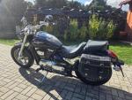 Klikněte pro detailní foto č. 6 - Suzuki Intruder M 800-sleva do konce měsíce